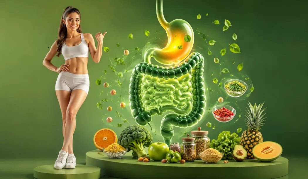 Best foods for digestion and constipation Best foods for digestion and constipation